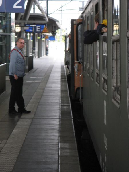 Sonderfahrt Meiningen 2010, ©Stefan Scholz(004)